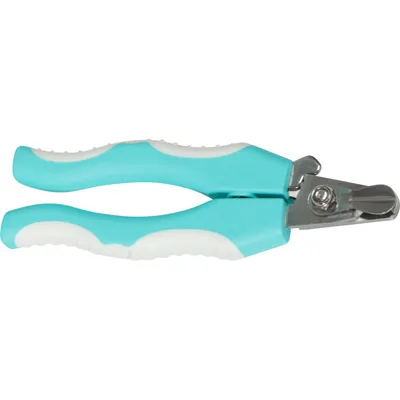coupe ongles, taille XS pour chiots