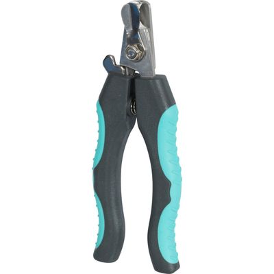 Coupe ongles taille L pour moyen et grand chien