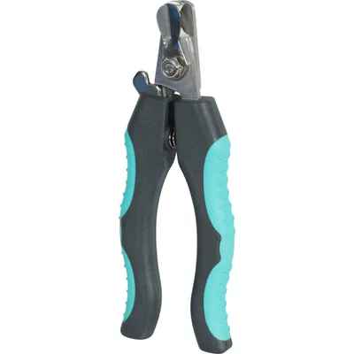Coupe ongles taille L pour moyen et grand chien