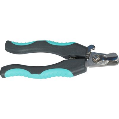 Coupe ongles taille L pour moyen et grand chien
