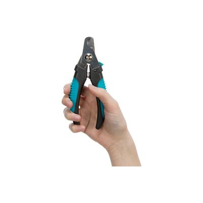 Coupe ongles 12 cm pour petits chiens