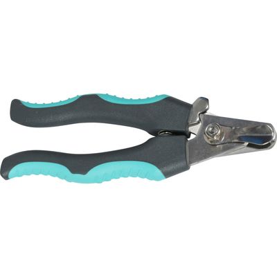 coupe ongles taille S pour chiens