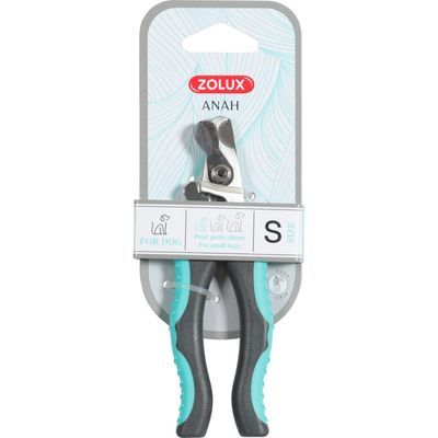 coupe ongles taille S pour chiens