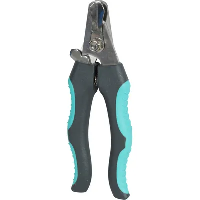 zolux - coupe ongles taille S pour chiens