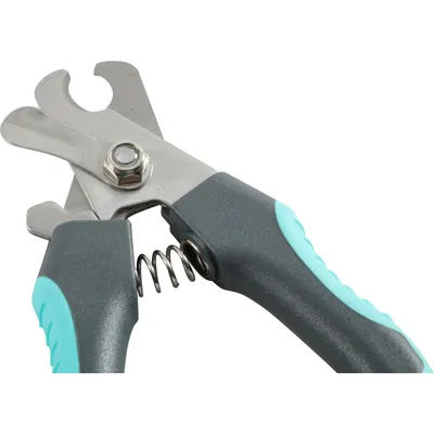 coupe ongles taille S pour chiens