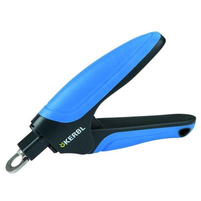 kerbl - Coupe-griffes pour chien - 14.5 cm