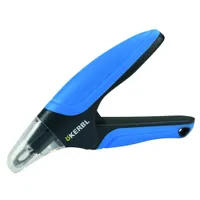 kerbl - Coupe-griffes pour chien - 14.5 cm