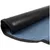 animallparadise - Enclos Flavio ø74 cm hauteur 35 cm couleur gris  pour
