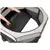 animallparadise - Enclos Flavio ø74 cm hauteur 35 cm couleur gris  pour