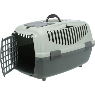 TRIXIE Transportbox Capri