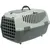 Box de transport Capri 3. taille S: 40 x 38 x 61 cm pour chien max 12 kg Box de transport Capri 3. taille S: 40 x 38 x 61 cm pour chien max 12 kg