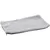 Cage de transport XS Geronimo Bleu 35 x 49.5 x H 35 cm pour chien max 7 kg