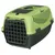 Trixie - Box de transport Capri 2  XS-S 37 x 34 x 55 cm pour petit chien ma