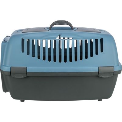 TRIXIE Transportbox Capri 3