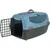 Box de transport Capri 3. Taille S 40 x 38 x 61 cm pour chien max 12 kg Box de transport Capri 3. Taille S 40 x 38 x 61 cm pour chien max 12 kg
