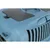 Box de transport Capri 3. Taille S 40 x 38 x 61 cm pour chien max 12 kg Box de transport Capri 3. Taille S 40 x 38 x 61 cm pour chien max 12 kg