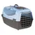 Trixie - Box de transport Capri 3. Taille S 40 x 38 x 61 cm pour chien max