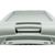 animallparadise - Box de transport Giona 4 S-M 50 x 51 x 70 cm pour chien m
