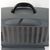 animallparadise - Cage gulliver 1, couleur gris, taille : 48 x 32 x 31 cm,
