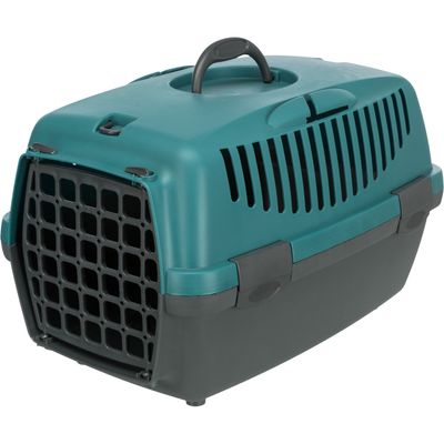 Box de transport Capri 1  XS 32 x 31 x 48 cm pour petit chien ou chat max 6