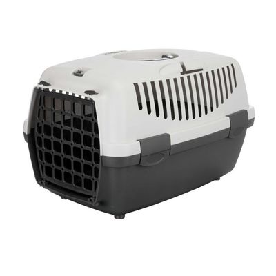 Box de transport Capri 1.  XS 32 x 31 x 48 cm. pour petit chien ou chat. ma
