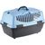 animallparadise - Box de transport Capri 1, pour petit chien ou chat : XS 3