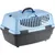 Box de transport Capri 1, pour petit chien ou chat : XS 32 x 31 x 48 cm max