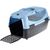 animallparadise - Box de transport Capri 1, pour petit chien ou chat : XS 3