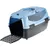 Box de transport Capri 1, pour petit chien ou chat : XS 32 x 31 x 48 cm max
