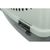 animallparadise - Box de transport Capri 1, XS: 32 x 31 x 48 cm, chien ou c