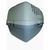 animallparadise - Cage gulliver 1,  arctique 48 x 32 x 31 cm, transport