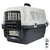Caisse de Transport pour Animaux de Compagnie Chien Chat Chiot Chaton