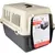 Caisse de Transport pour Animaux de Compagnie Chien Chat Chiot Chaton