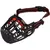 Muselière SILAS M  28 cm 36-47 cm pour chien