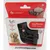 Muselière SILAS M  28 cm 36-47 cm pour chien