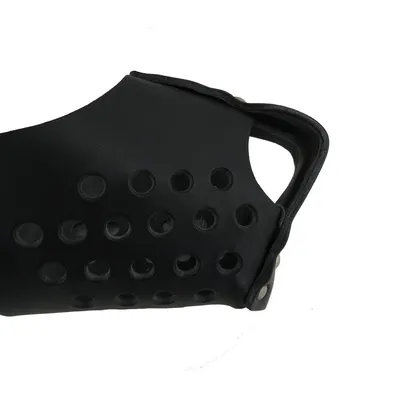 zolux - Muselière de frappe taille II couleur  pour chien