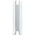 TRIXIE 2-Wege Freilauftür M–XL TRIXIE 2-Wege Freilauftür M–XL