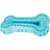 zolux - Jouet Os Moos TPR flottant  16 cm x 3 cm pour chien