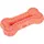 1 Article