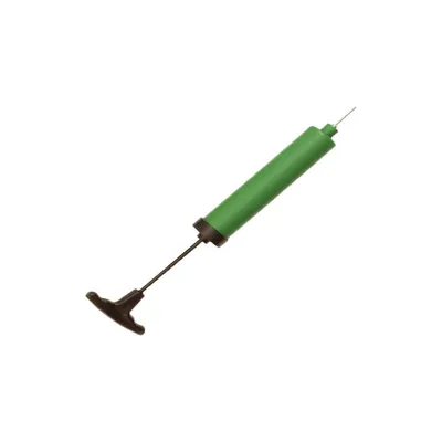 Flamingo - Pompe pour Ballon MATCHBALL pour chien Flamingo - Pompe pour Ballon MATCHBALL pour chien