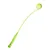 Karlie - Lance balle Hawaï 64 cm couleur aléatoire pour chien Karlie - Lance balle Hawaï 64 cm couleur aléatoire pour chien