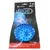 Flamingo - Jouet en TPR balle épines + LED ø 12 cm, pour chiens