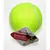 Flamingo - Balle de tennis ø 6 cm. couleur jaune  jouet pour chien Flamingo - Balle de tennis ø 6 cm. couleur jaune  jouet pour chien