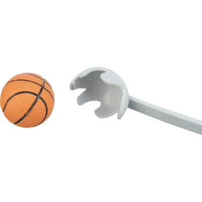 petit Lance balles pour chien 40 cm petit Lance balles pour chien 40 cm