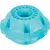 zolux - Jouet balle Moos ø8 cm TPR flottant  pour chien zolux - Jouet balle Moos ø8 cm TPR flottant  pour chien