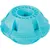 zolux - Jouet balle Moos ø 9.5 cm TPR flottant pour chien zolux - Jouet balle Moos ø 9.5 cm TPR flottant pour chien
