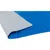 Trixie - Matelas rafraîchissant XXL 110 x 70 cm pour chien Trixie - Matelas rafraîchissant XXL 110 x 70 cm pour chien