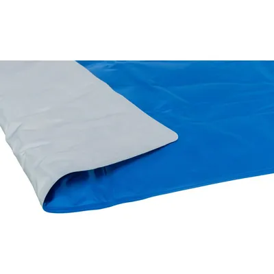 Trixie - Matelas rafraîchissant XXL 110 x 70 cm pour chien Trixie - Matelas rafraîchissant XXL 110 x 70 cm pour chien