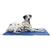 Trixie - Matelas rafraîchissant XXL 110 x 70 cm pour chien Trixie - Matelas rafraîchissant XXL 110 x 70 cm pour chien