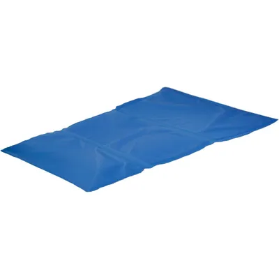 Flamingo - Tapis rafraîchissant FRESK pour chien XL 100 x 60 cm